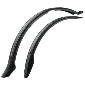 SKS Velo 55 Cross 28" aisalokasuojat Uutuus