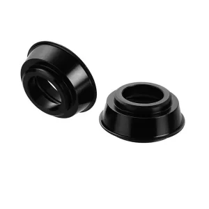 Osta Verkossa SRAM Conversion cap MTH hub 716 front