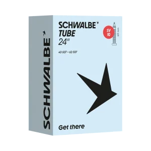 Alkuperäinen Sisärengas Schwalbe 24" SV10