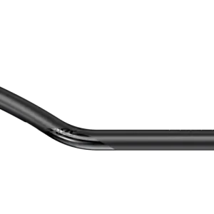 Zipp Extension Vuka Alumina Evo Tilaa Nyt