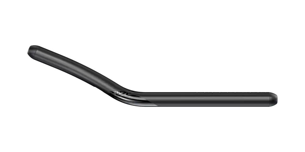 Zipp Extension Vuka Alumina Evo Tilaa Nyt