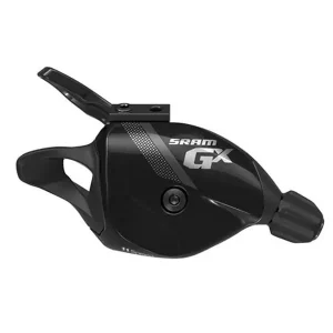 Älä Missaa Vaihdevipu Sram GX 11v