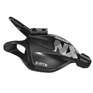 Vaihdevipu Sram NX Eagle E-MTB 12v Löytö