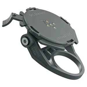 Suosittu SKS Compit Stem puhelinteline