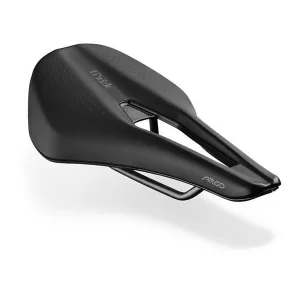 Alennettu Hinta Fizik Tempo Argo R3 satula