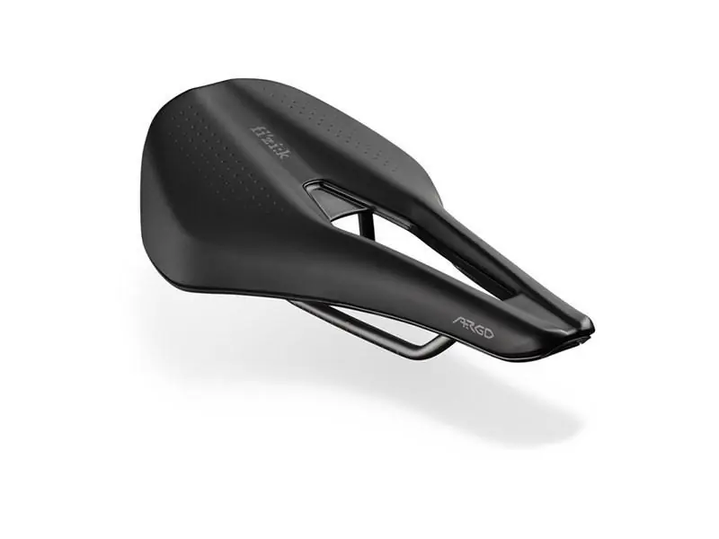 Alennettu Hinta Fizik Tempo Argo R3 satula