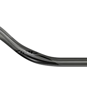 Zipp Extension Vuka Carbon Evo Osta Verkossa