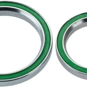 Alennettu Cane Creek ZN40 Bearing Kit 41/52mm