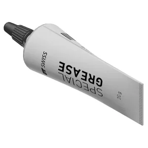 Alennettu Hinta DT Swiss Special Grease 20g