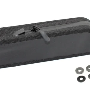 Focus Atlas Toptube Bag Alkuperäinen