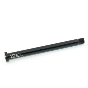 Focus Atlas Thru Axle Front 12x110mm Ajankohtainen