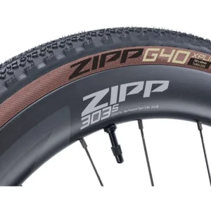 Osta Verkossa ZIPP G40 XPLR 40-622 Tanwall