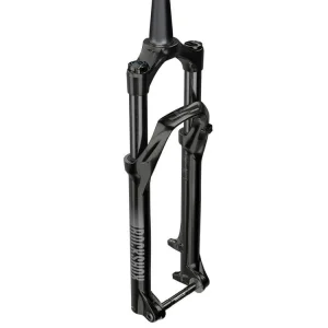 Kampanjahinta Rockshox Judy Silver TK 29", Solo Air, 9x100mm, straight 1 1/8", 100mm