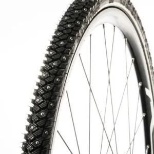 Suomi Tyres Routa W244 nastarengas 28" 35-622 Kausialennus