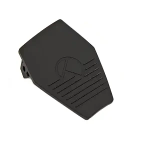 Tukkuhinta Latausportin suoja Focus/Kalkhoff