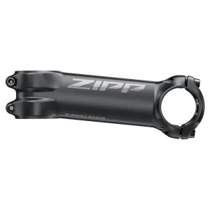 Alkuperäinen Zipp Service Course SL stemmi +-6
