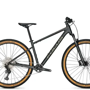 Merkkituote Focus Whistler 3.9 29 maastopyörä