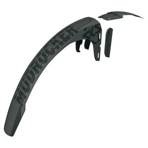 Tukkuhinta SKS Mudrocker Rear takalokasuoja