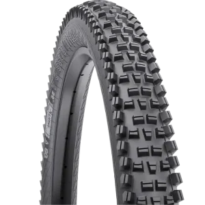 WTB Trail Boss 29x2.40 TCS Tough/Fast Uutuus