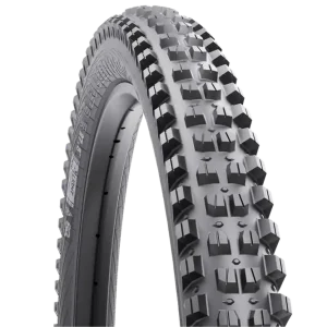 WTB Verdict 29x2.50 TCS Tough/Grip Halpa Hinta