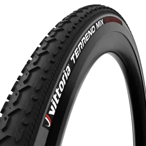 Vittoria Terreno Mix TNT G2 Superhinta