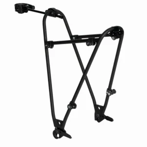 Flash-Tarjous Ortlieb Quick-Rack Light tavarateline