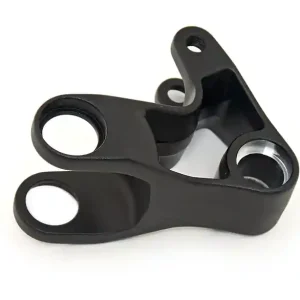 Focus Jam 29" AL Linkage Kit Ajankohtainen