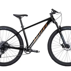 Kuuma Tarjous Active Bolt 130 maastopyörä