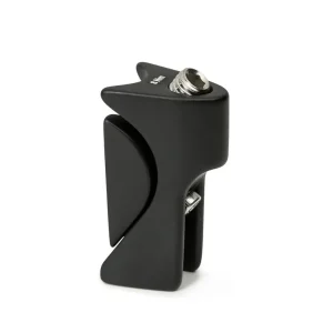 Cervelo Seat Wedge P Series Osta Verkossa