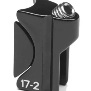 Cervelo Seat Wedge S5 Kampanjahinta