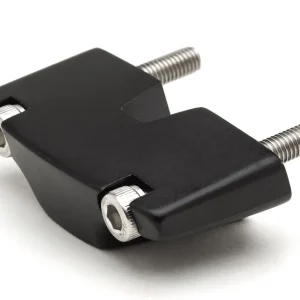 Cervelo Seat Clamp P5 Alennus