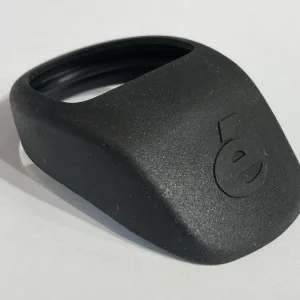 Eniten Myyty Cervelo R5 Clamp Cover