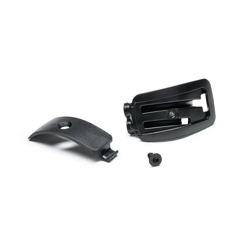 Cervelo BB Cable Guide S5/P5 Disc, S3 Rim Alennettu Hinta