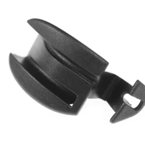 Cervelo BB Cable Guide R/S/C-Series Suoraan Valmistajalta