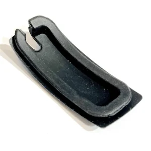 Asiakkaiden Suosikki Cervelo BB Cover