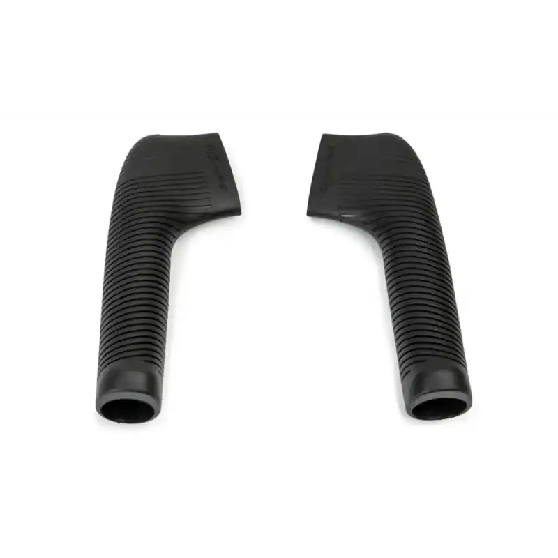 Aito Cervelo Basebar Grips