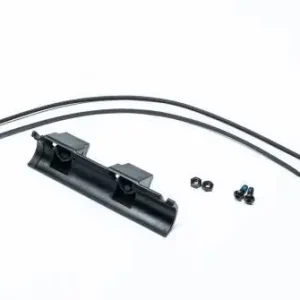 Cervelo S3 Di2 Battery Holder Tilaa Heti