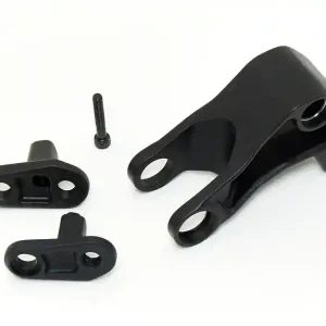 Focus Sam2 Linkage Kit Ilmainen Palautus