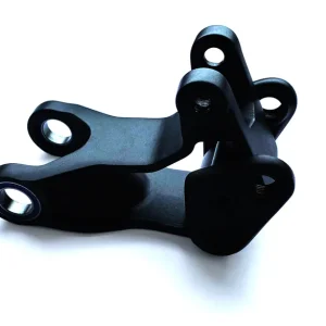 Alennettu Focus Thron2 Linkage Kit
