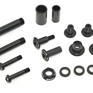 Focus Sam2 Pivot Kit Tilaa Heti