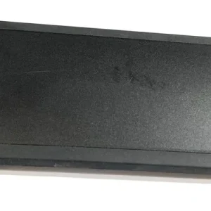 Kausialennus Focus Jam 8.8 I.C.S Cover