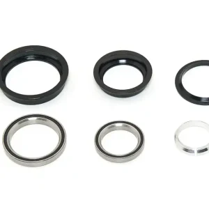 Halpa Focus ZS44/28.6 - ZS56/40 ohjainlaakeri