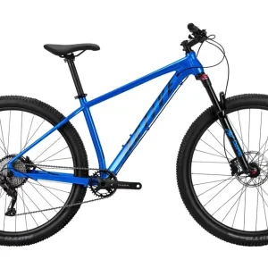 Poisto Active Bolt 110 maastopyörä