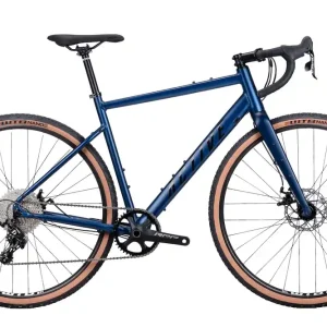 Tukkuhinta Active Wanted 311 Apex gravelpyörä