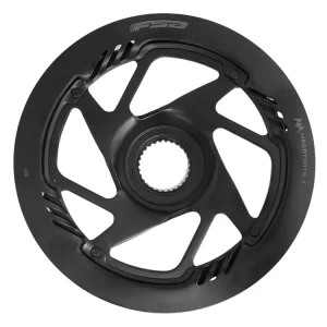 Älä Missaa FSA eturatas Bosch Gen4 36T ketjusuojalla