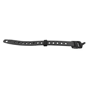 Alkuperäinen Ortlieb O-Strap 14.5/200mm