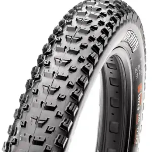 Ajankohtainen Maxxis Rekon EXO+ TR 3CT 29x2.60