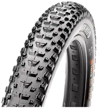 Ajankohtainen Maxxis Rekon EXO+ TR 3CT 29x2.60