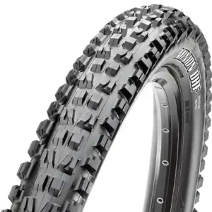 Korkea Laatu Maxxis Minion DHF EXO+ TR 3CT 29x2.60