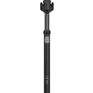 Kampanjahinta Rockshox Reverb AXS XPLR 27.2mm hissitolppa